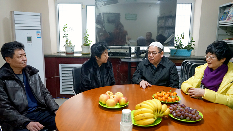 今晚必中三码资料查询