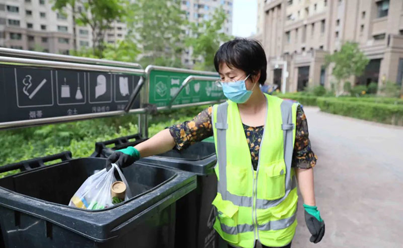 今晚必中三码资料查询