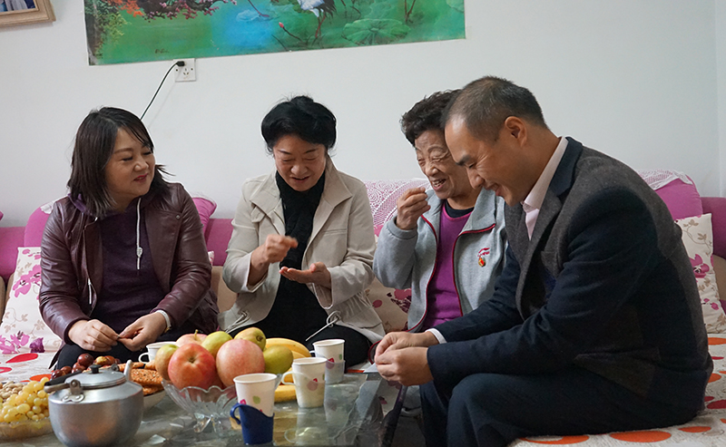 今晚必中三码资料查询