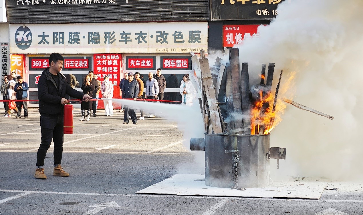 今晚必中三码资料查询